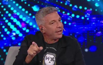 Revelan horribles datos de la vida de Marcelo Corazza en la cárcel