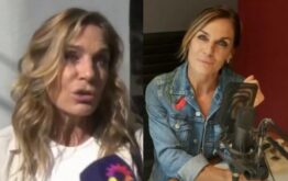 El horrible despido de Paula Trapani de Radio del Plata.