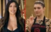 La arrogante contestación de Estefanía de MasterChef tras ser acusada por Wanda Nara de hacer trampa