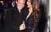 Luis Miguel oficializó su romance con Paloma Cuevas
