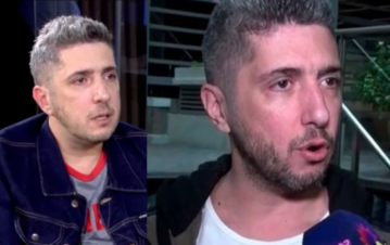 Jey Mammón recibió una importante oferta laboral y Telefé deberá tomar una decisión