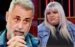 Qué dijo Jorge Rial al enterarse de que su hija Morena quedó bajo sospecha por los robos en LAM.