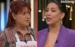 Por qué Silvana de MasterChef acusó a Wanda Nara de perjudicarla