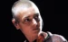 Falleció Sinéad O'Connor a los 56 años