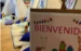 Mica le organizó el cumple a la hija de Nicole