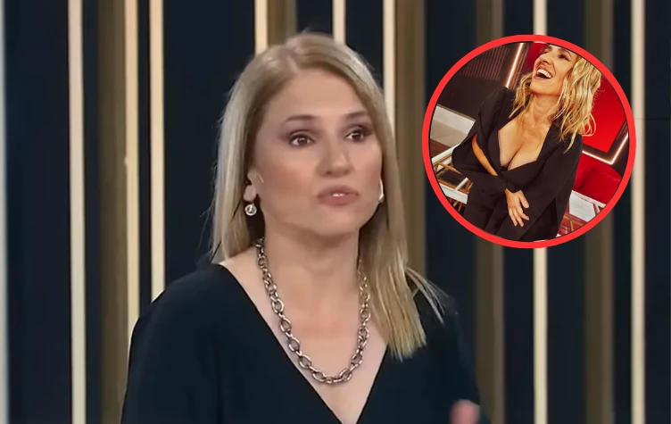 Fernanda-Iglesias