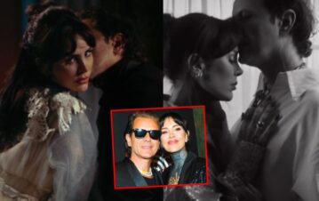 ¡Dale play! La canción de Cande Tinelli y Coti Sorokin que selló su reconciliación: “No puedo dejar los vicios si no…”