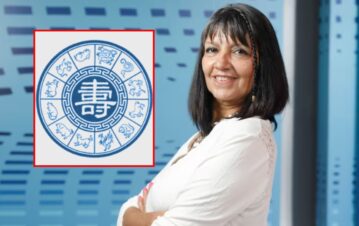 Las predicciones del Horóscopo Chino hasta el domingo 23 de julio