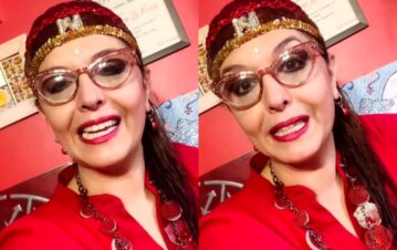 Jimena La Torre y sus predicciones para cada signo para la primera semana de julio