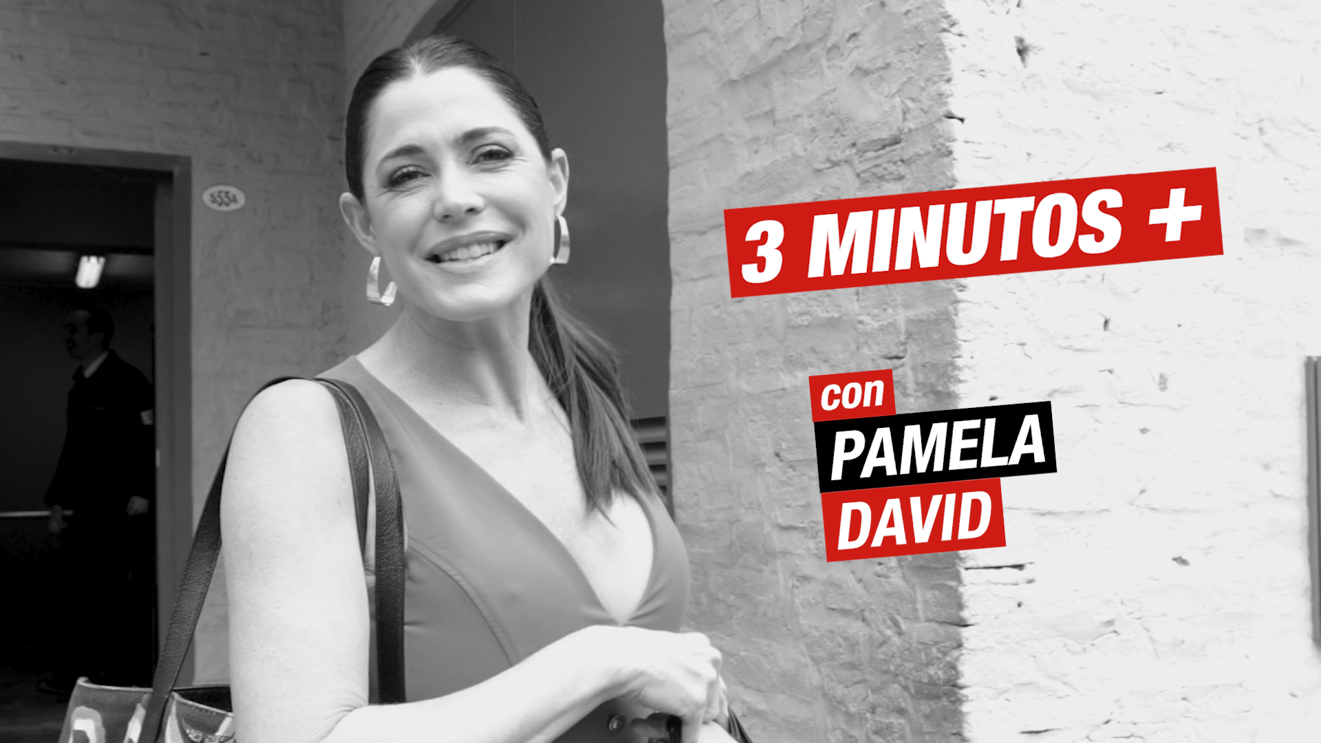 Pamela David reveló el importante cambio que decidió hacer en su vida:  “Tenía dolores de espalda y…