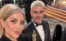 Wanda e Icardi se van para Turquía