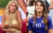 Yanina Latorre explicó por qué "ninguneó" a Antonela Roccuzzo