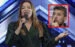 Got Talent arrasó en el rating y preocupó a Marcelo Tinelli