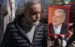 Jorge Rial se burló de Luis Ventura