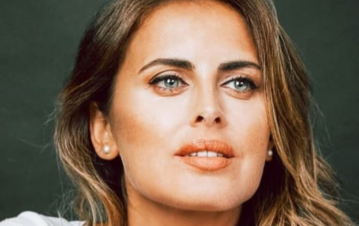 La tristeza de las amigas de Silvina Luna en medio de las peleas: “La perdimos de la peor manera. No...”
