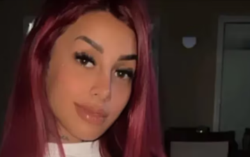 Qué respondió Tamara Báez cuando le dijeron que volverá a vender sandwiches de milanesa para vivir