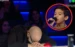 Abel Pintos se emocionó tras el impresionante canto de un participante de 11 años en Got Talent