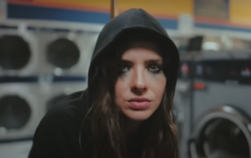 Qué dice la nueva canción de la China Suárez con una fuerte indirecta para uno de sus ex