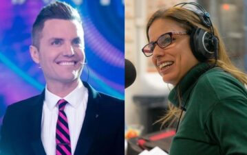 Marina Calabró contó el gran chisme de la vuelta de Gran Hermano a Telefe: “Va a debutar en…”