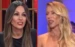 El gesto de Pampita que confirma la reconciliación con Nicole Neumann