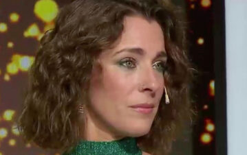 Dani La Chepi confesó el trastorno de salud que enfrenta hace años: "Estoy enferma, tengo anorexia y..."