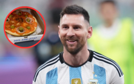 Lio-Messi