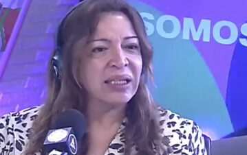 Revelan el gesto solidario de Lizy Tagliani que hace en silencio: “Siempre ayuda a las…”