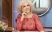 Mirtha ya definió los invitados para su vuelta