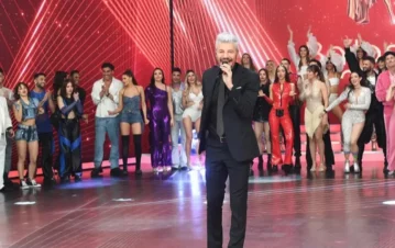 ¡Se armó! El escándalo en el Bailando: por qué varios participantes quieren renunciar