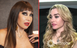 Fatima-Florez-Moria-Casan