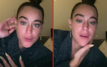 Cuál es la enfermedad sin cura que padece Lola Morán y las consecuencias que tiene