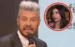 Marcelo Tinelli trató de poco seria a Zaira Nara y la destruyó por su comunicado de renuncia