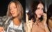 Paula Chaves hizo un posteo con chicana para Zaira Nara.