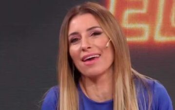 La inesperada confesión romántica de Mariana Brey: "Me enamoré de…"