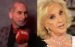 El comentario de Ke Personajes sobre Mirtha Legrand.