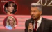 Marcelo Tinelli contó la verdad detrás de la pelea entre Yanina Latorre y Romina Uhrig en el Bailando