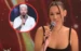 La amenaza de Pampita a Marcelo Tinelli en el Bailando