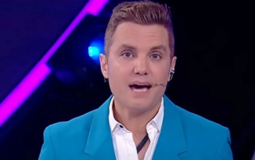 Cuánto cobrarán por día los Gran Hermano que estén dentro de la casa