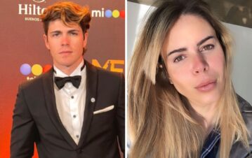 Empezó Gran Hermano: quiénes fueron los ganadores más famosos de la casa