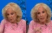 La furia de Mirtha Legrand con sus invitados en la mesaza