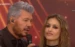 Marcelo Tinelli confesó la idea original para jurarle amor eterno a Milett Figueroa