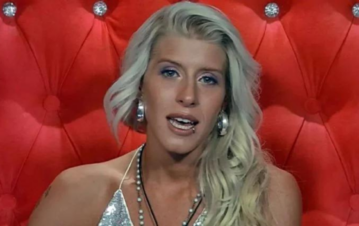 El drama de la ex GH Camila Lattanzio: "Me intentaron secuestrar en..."