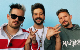 Mau y Ricky revelaron que le tuvieron envidia a Camilo y contaron cómo lo superaron