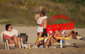Pía Salpka contó quién es su nuevo novio y cómo la hace sentir