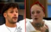 Por qué Furia se indignó y criticó feo a Joel de Gran Hermano