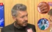 Marcelo Tinelli confesó cómo reaccionó Milett Figueroa cuando le regaló el anillo de compromiso