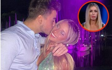 ¡Escándalo familiar en Gran Hermano! Por qué motivo extremo el novio de Zoe llevará a su suegra a la justicia