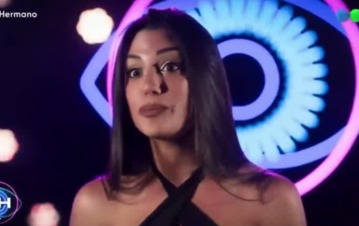 Cómo fue la triple sanción que recibieron Zoe, Lucía y Rosina tras tener contacto con el exterior en Gran Hermano