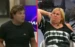 El llanto de Virginia tras su intensa pelea con Emmanuel en Gran Hermano