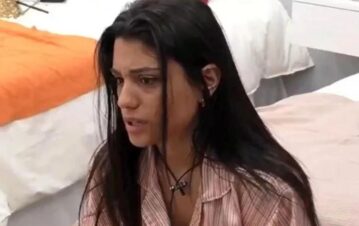 Por qué los participantes de Gran Hermano acusan a Rosina de tener una grave “patología”